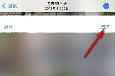 1614155411787911.png image.png