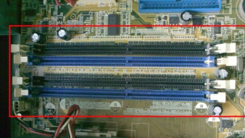 1615958641138248.png image.png