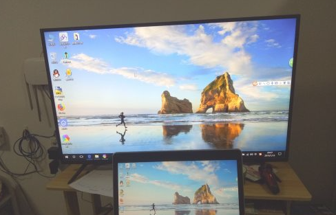 1618371485100332.png image.png