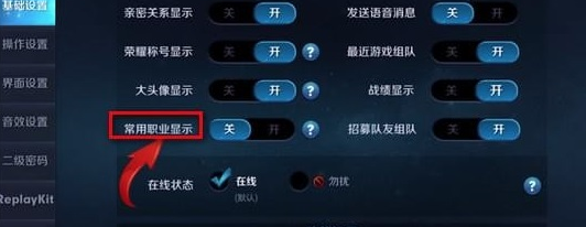 1615776045661742.png image.png