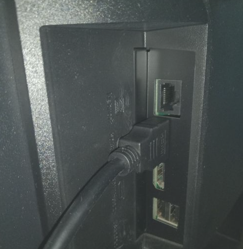 1618371418253112.png image.png