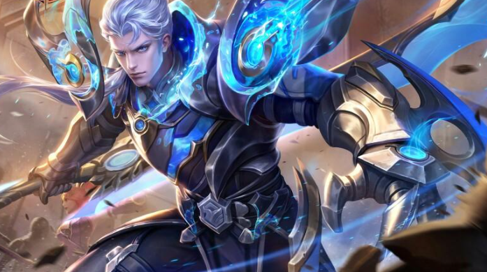 1615793813139973.png 41U5)S[S`C`I[3XP$M1CHHR.png