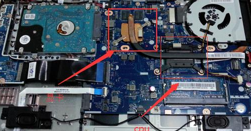 1615876030130902.png image.png