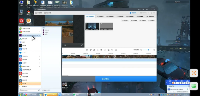 1619001211130971.png image.png