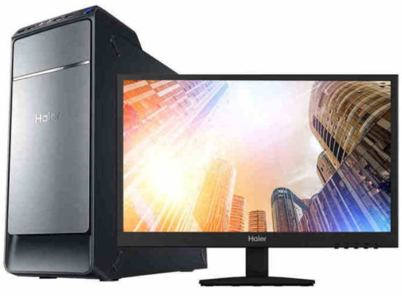 1619082015116573.png image.png