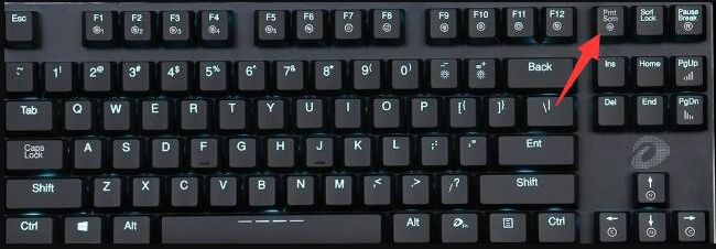 1618217375127580.png image.png