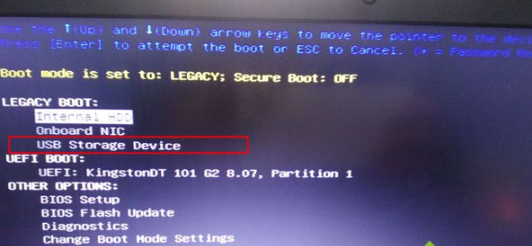 1617086225797594.png image.png