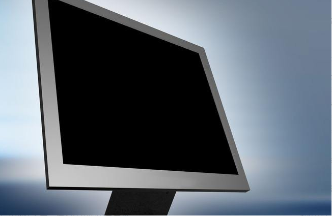 1619160610720696.png image.png