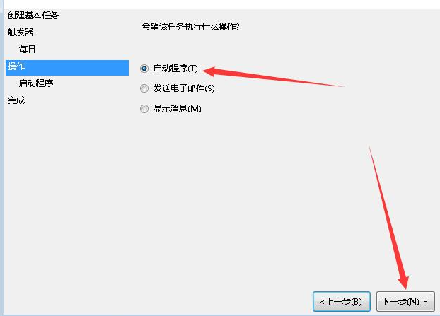 1617167422424465.png image.png