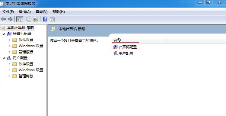 1617094147140330.png image.png