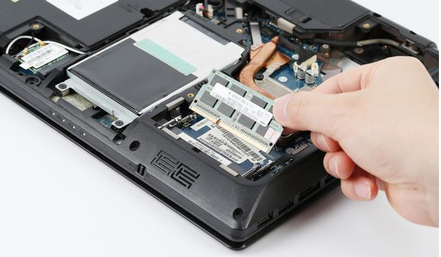 1617849368928410.png image.png