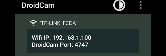 1617265466555153.png image.png