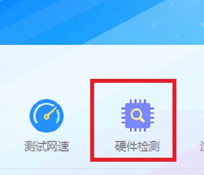 1617608445937189.png image.png