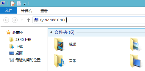 1617696154395074.png image.png