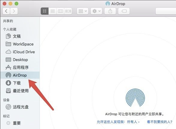 1619058144529376.png image.png