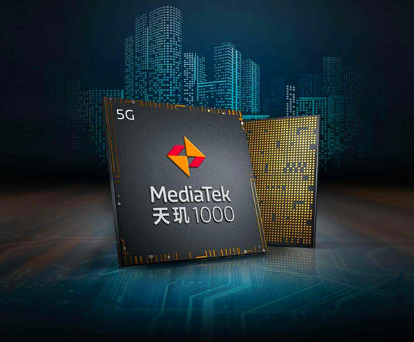 1615768898121117.png image.png