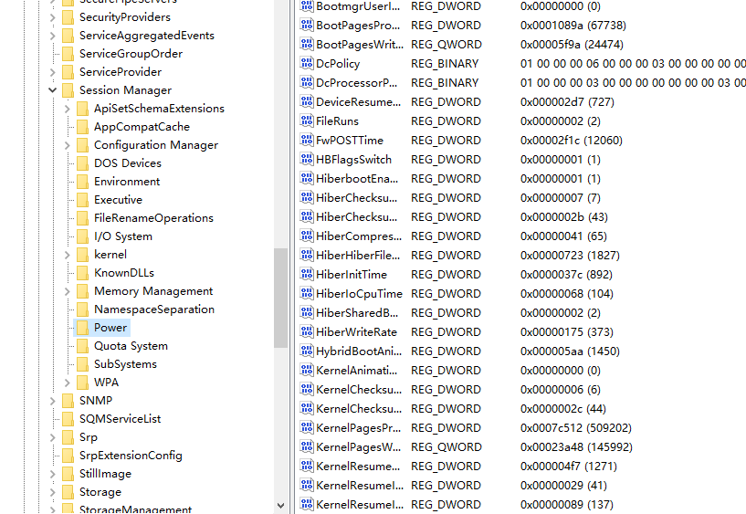 1616571630171610.png 屏幕截图 2021-03-24 154000.png