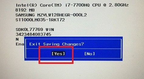 1617068892103874.png image.png