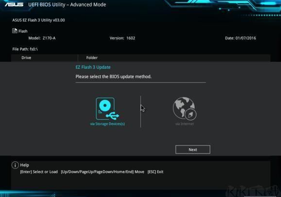 1616656678126358.png image.png