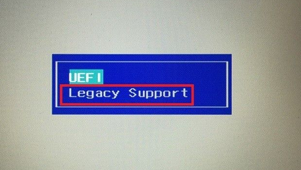 1617068767853750.png image.png