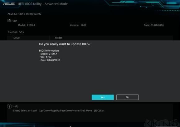 1616656711705419.png image.png