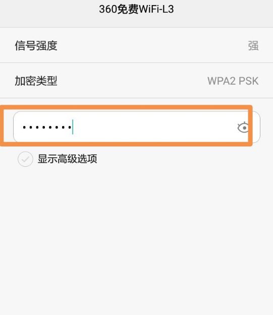 1618021300105182.png image.png