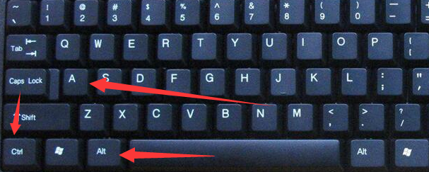 1618039523321490.png image.png