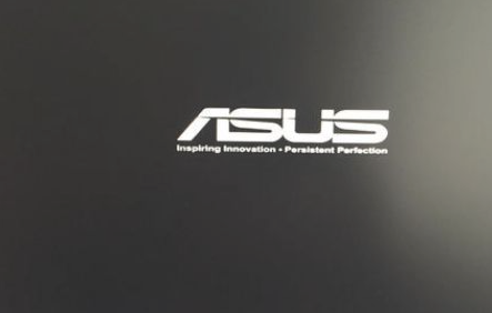 1618214392417451.png image.png