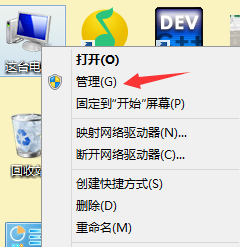 1616989587128621.png image.png