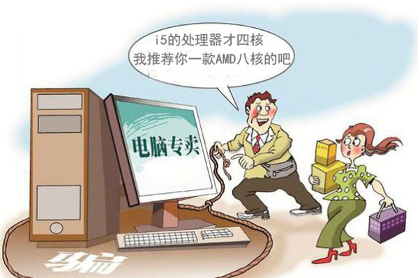 1617352109184993.png image.png