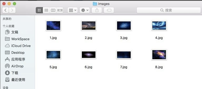 1619058136113935.png image.png