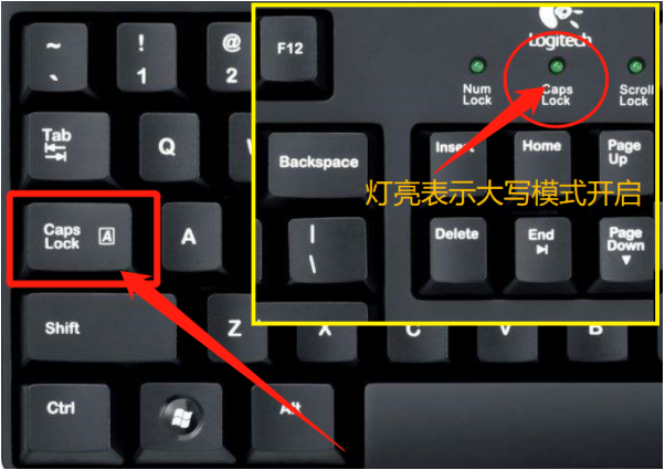 1619056906107312.png image.png