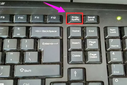 1618216321292530.png image.png