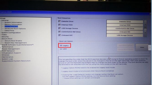 1617086137123483.png image.png