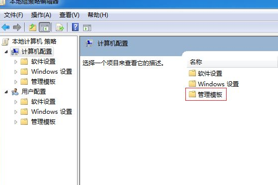 1617094175598615.png image.png