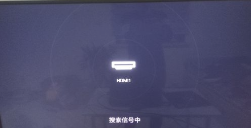 1618371457228972.png image.png