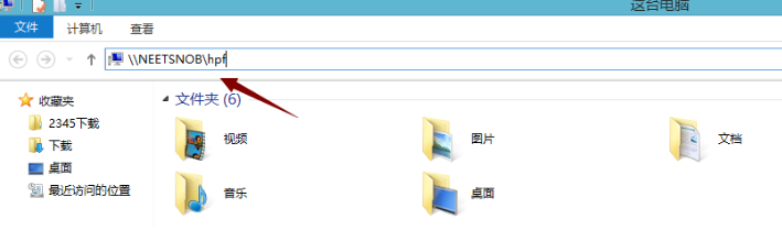 1617696142187532.png image.png