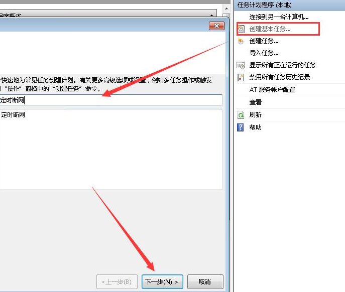 1617167274618022.png image.png