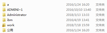 1618208305554335.png image.png