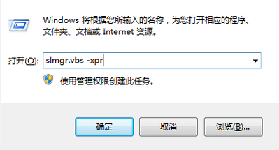 1617954189507473.png image.png