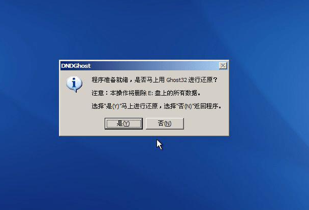 1618900700284310.png image.png