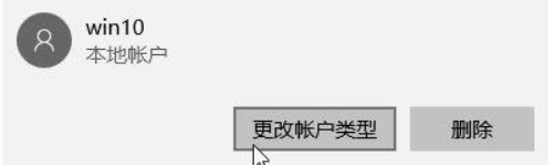 1617954475326137.png image.png