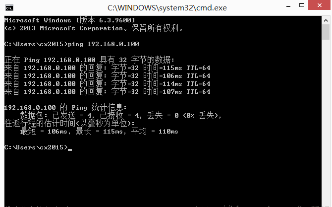 1617696004120497.png image.png