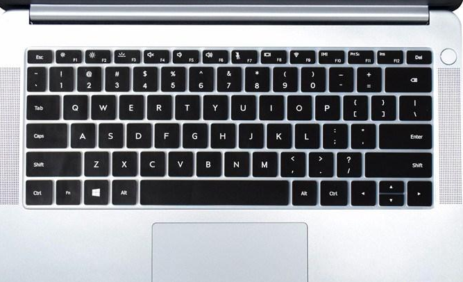 1617681012126457.png image.png