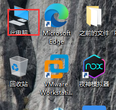 1617334947103633.png image.png