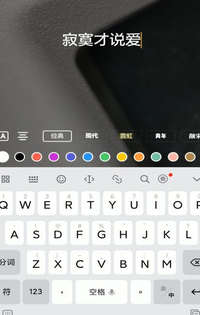 1615771986114042.png image.png