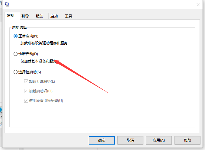 1617092299478728.png image.png