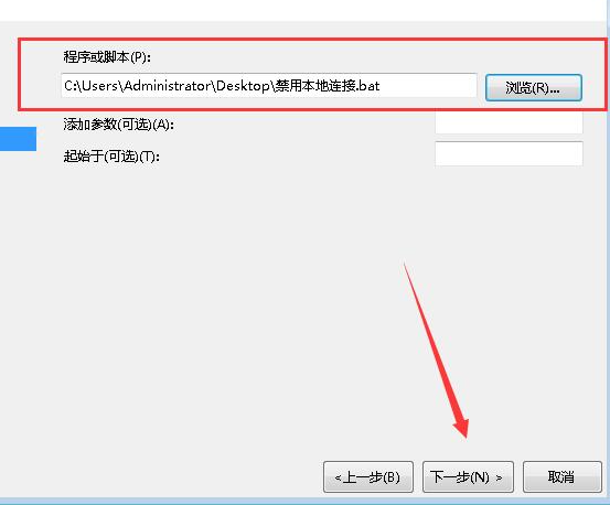 1617167576376398.png image.png