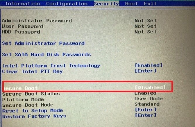 1617068839874577.png image.png