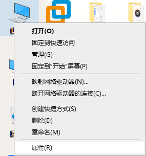 1617092539474640.png image.png